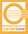 Centertone