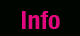 Info
