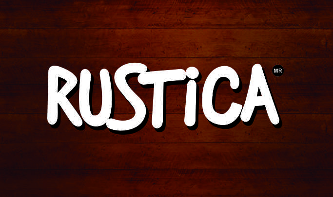 Rustica